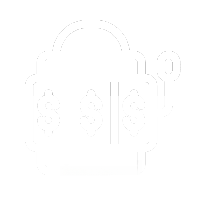 76k.com Jogos de Slots