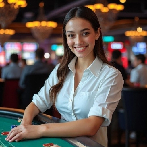 Free Spins Fortune Snake 76k - RTP 96.5% e Free Spins Místicos