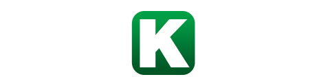 76k - Roleta Ao Vivo – Participe ao Vivo no Site de Apostas