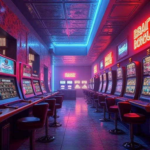 Drops & Wins 76k - Prêmios Aleatórios de até R$ 50.000