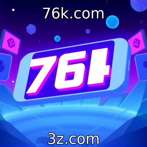 Crescimento da indústria de jogos móveis