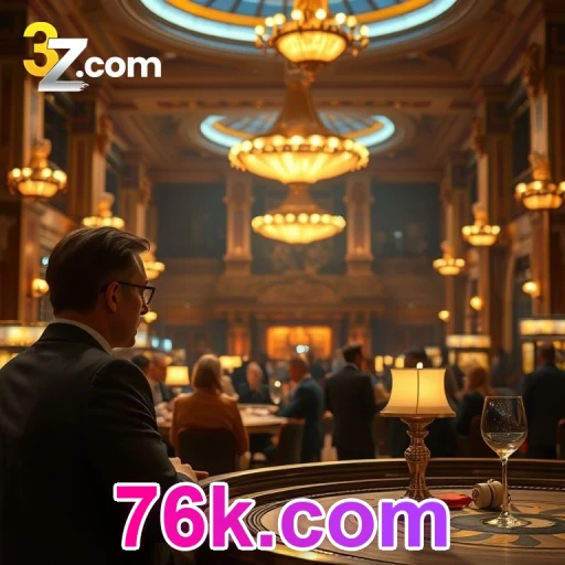 Promoções Imperdíveis no 76k.com que Você Não Pode Perder